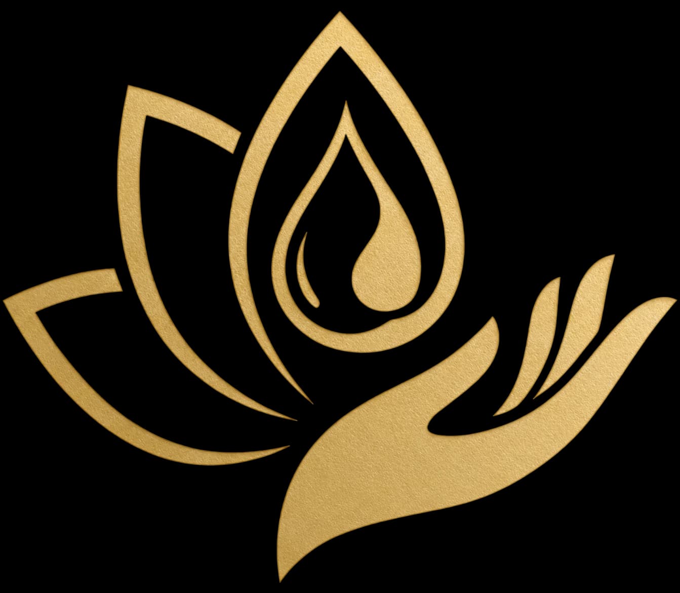 Logo de JULLY AGUIRRE